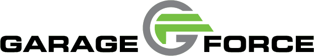 Garage Force of Roanoke